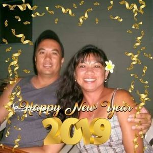 Meet your Posher, Arlene